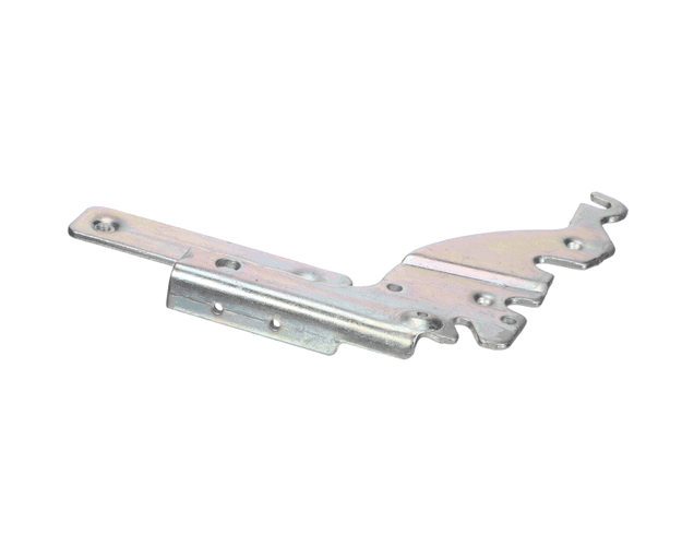 Blomberg Part# 1783030201 Hinge Arm (Right) - Genuine OEM