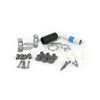 Blomberg Part# 1784430060 Accessories Pack - Genuine OEM