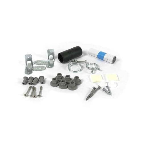 Blomberg Part# 1784430060 Accessories Pack - Genuine OEM