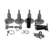 Blomberg Part# 1784430061 Accessories Pack - Genuine OEM