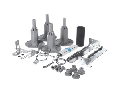 Blomberg Part# 1784430062 Accessories Pack - Genuine OEM