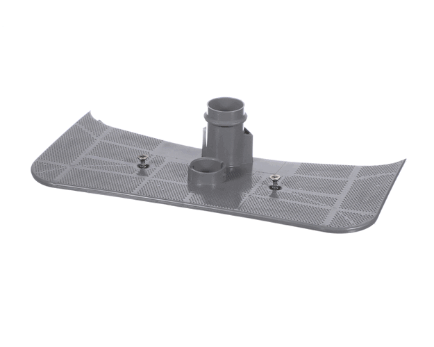 Blomberg Part# 1786790100 Half Filter Support - Genuine OEM