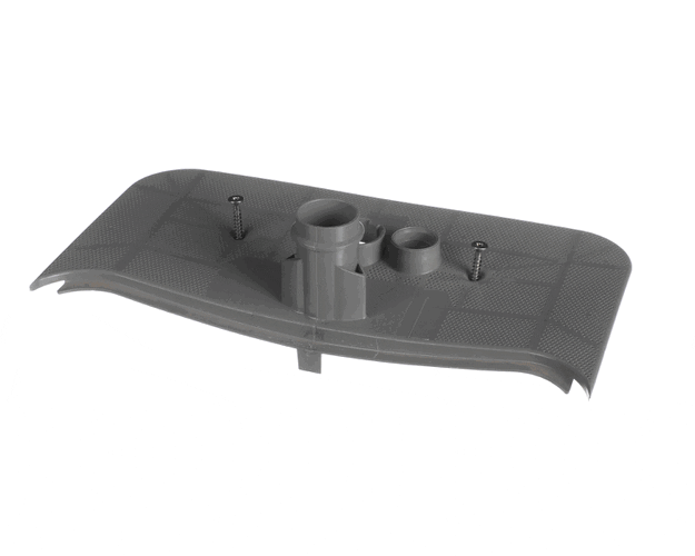 Blomberg Part# 1786790200 Half Filter Support Zone - Genuine OEM