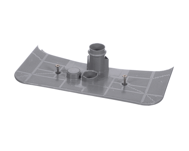 Blomberg Part# 1786790500 Half Filter Support - Genuine OEM