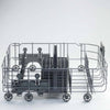 Blomberg Lower Basket Group - 1790280088