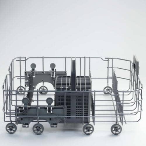 Blomberg Lower Basket Group - 1790280088