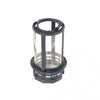 Blomberg Part# 1796080600 Micro Filter - Genuine OEM