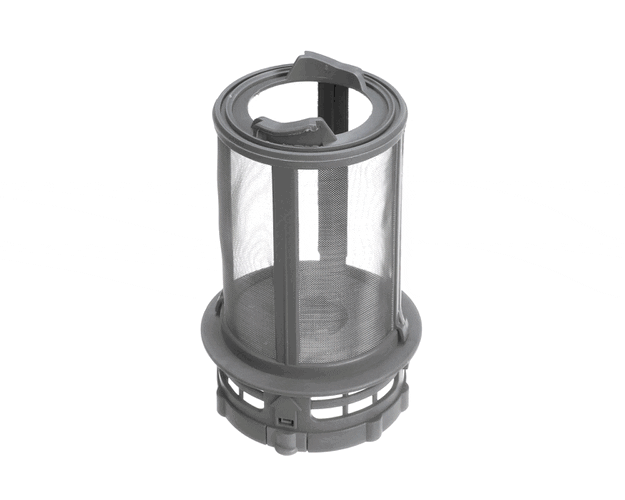 Blomberg Part# 1796091300 Filter Group - Genuine OEM