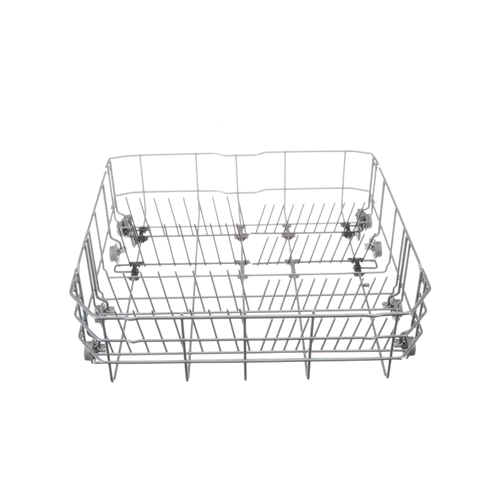 Blomberg Lower Basket - 1799302800