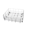 Blomberg Lower Basket - 1799302800