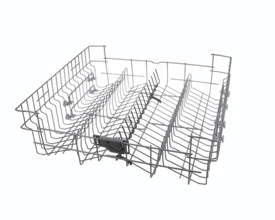 Blomberg Part# 1799501600 Upper Basket Group - Genuine OEM
