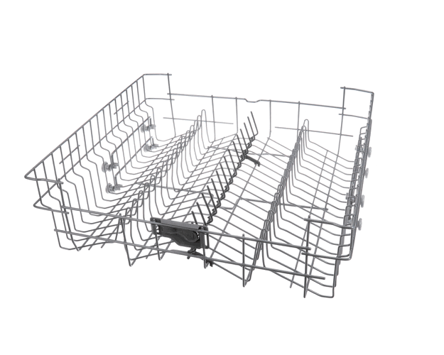 Blomberg Part# 1799501600 Upper Basket Group - Genuine OEM