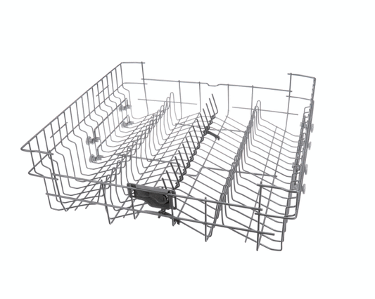Blomberg Part# 1799501600 Upper Basket Group - Genuine OEM