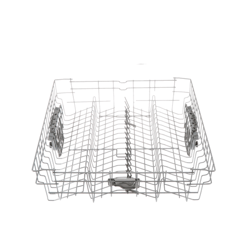 Blomberg Part# 1799501700 Upper Basket - Genuine OEM