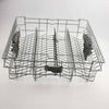 Blomberg Part# 1799501700 Upper Basket - Genuine OEM