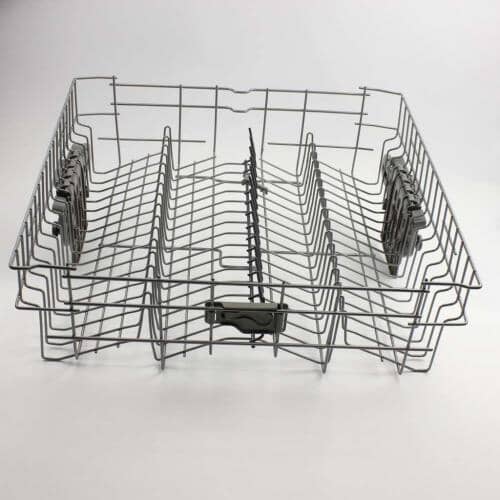 Blomberg Part# 1799501700 Upper Basket - Genuine OEM