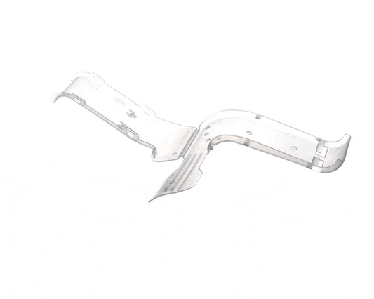 Blomberg Part# 1799990300 Cable Holder Upper - Genuine OEM