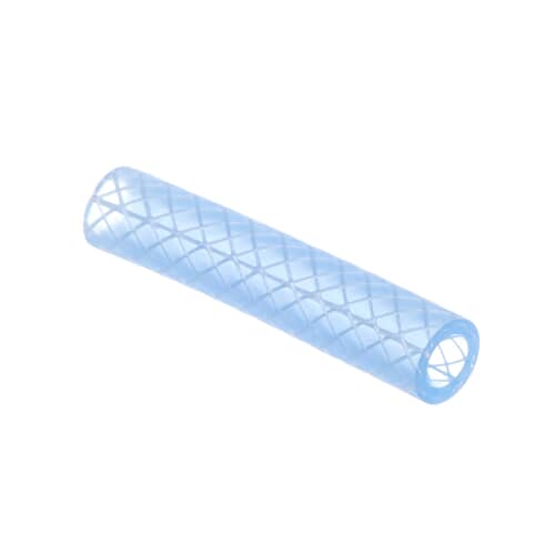 Blomberg Part# 1800632000 Hose Between Counter - Genuine OEM