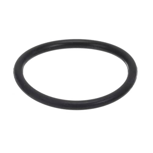 Blomberg Part# 1800681100 Turbidity O-Ring - Genuine OEM