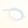 Blomberg Hose - 1800861400
