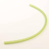 Blomberg Part# 1800862100 Internal Hose - Genuine OEM
