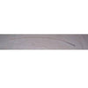 Blomberg Hose - 1800862300