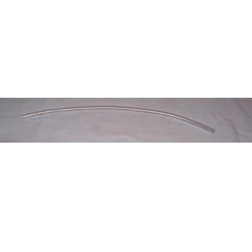 Blomberg Part# 1800862300 Hose - Genuine OEM