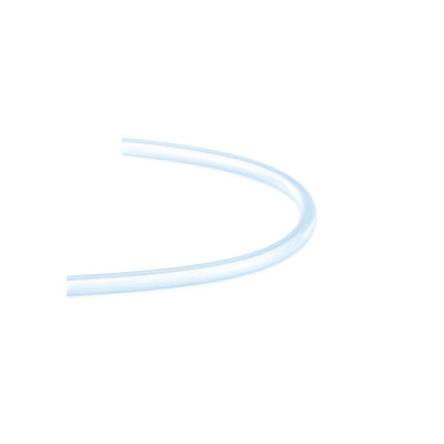 Blomberg Part# 1800862500 Hose Dishwasher - Genuine OEM