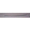 Blomberg Part# 1800862500 Hose Dishwasher - Genuine OEM