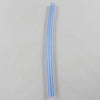 Blomberg Part# 1800863200 Hose Sump - Genuine OEM