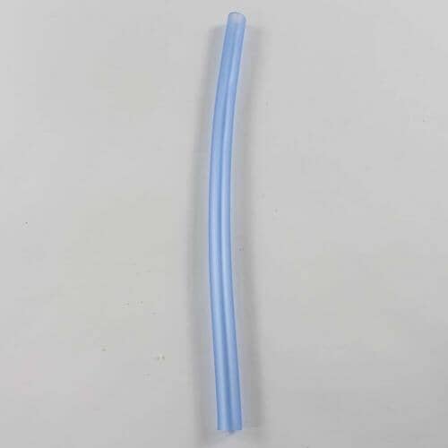 Blomberg Part# 1800863200 Hose Sump - Genuine OEM