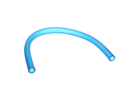 Blomberg Part# 1800865900 Hose - Genuine OEM