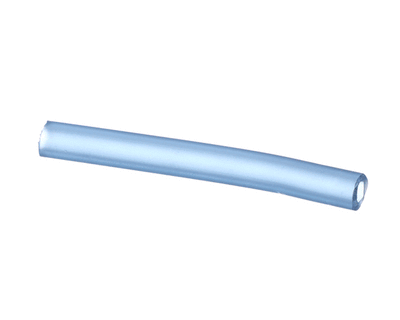 Blomberg Part# 1800866800 Hose - Genuine OEM