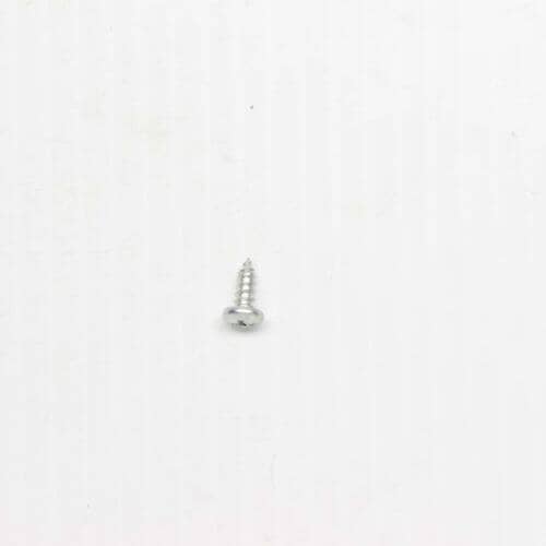 Blomberg Part# 1801080100 Screw (OEM)