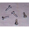 Blomberg Screw - 1803430300