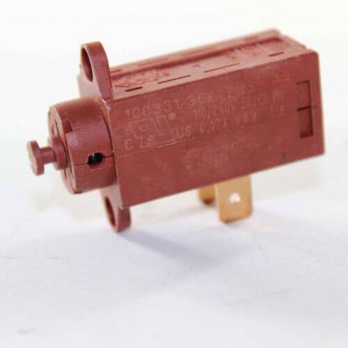 Blomberg Part# 1831470000 Thermoactuator Regulator - Genuine OEM
