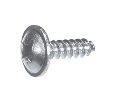 Blomberg Part# 1831680000 Screw - Genuine OEM