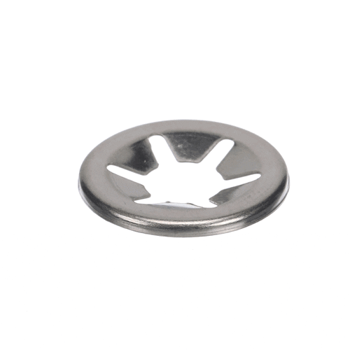 Blomberg Part# 1831780000 Shim Washer - Genuine OEM