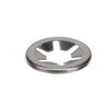 Blomberg Part# 1831780000 Shim Washer - Genuine OEM