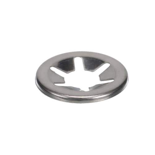 Blomberg Part# 1831780000 Shim Washer - Genuine OEM