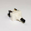 Blomberg Part# 1833120400 On - Off Switch (OEM)
