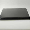 Blomberg Outer Door - 1880060902