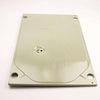Blomberg Part# 1880080292 Bottom Tray - Genuine OEM