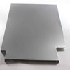 Blomberg Part# 1880090312 Side Panel (Left) - Genuine OEM
