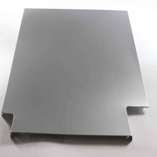 Blomberg Part# 1880090312 Side Panel (Left) - Genuine OEM
