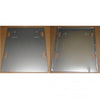Blomberg Outer Door - 1880170101