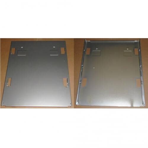 Blomberg Part# 1880170101 Outer Door - Genuine OEM