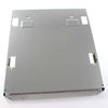 Blomberg Outer Door - 1880170109