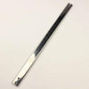 Blomberg Part# 1880240300 Rail (OEM)