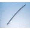 Blomberg Part# 1880270200 Noise Isolation - Genuine OEM